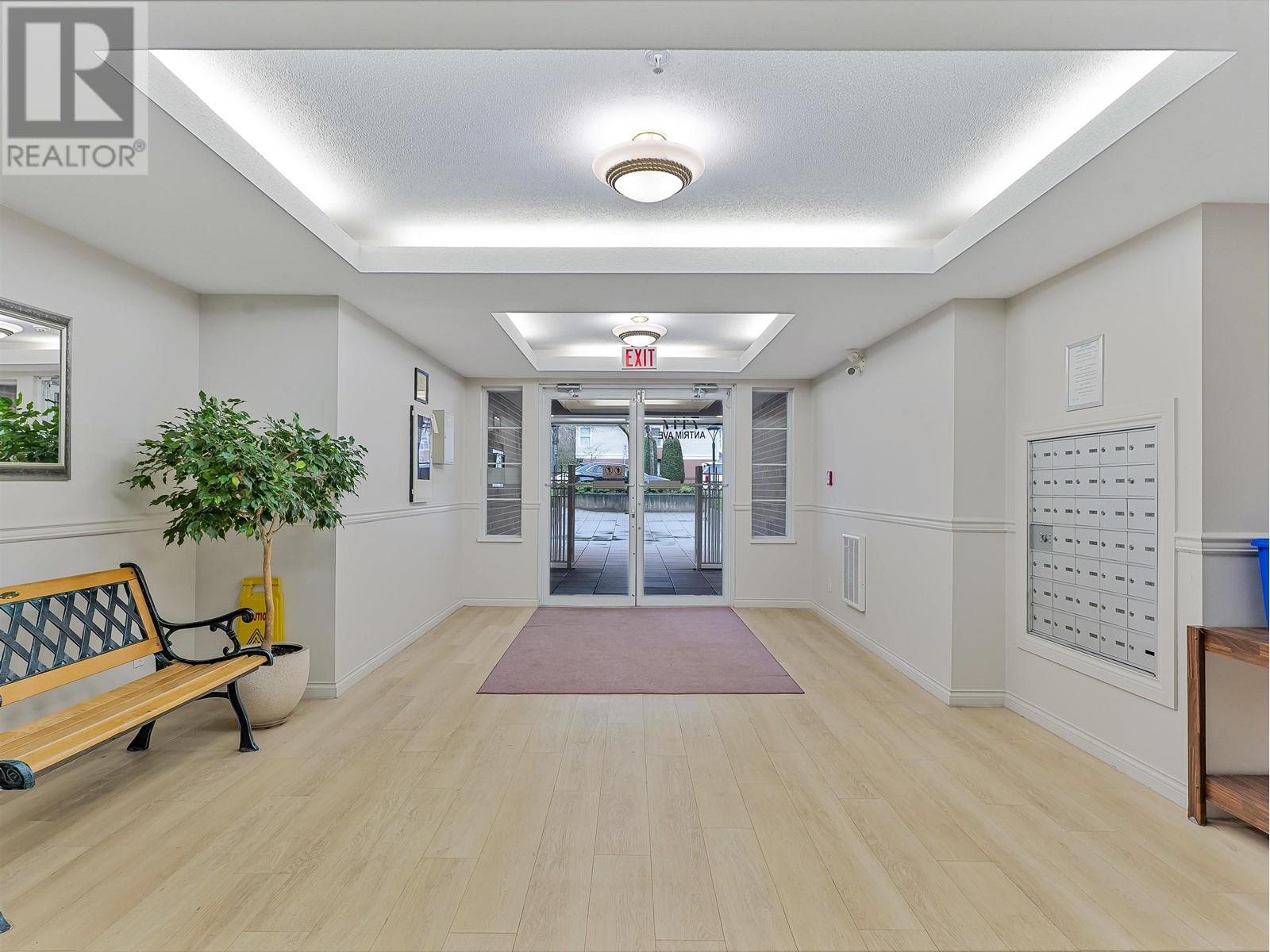 211 7117 Antrim Avenue, Burnaby, British Columbia  V5J 5K1 - Photo 22 - R2985612