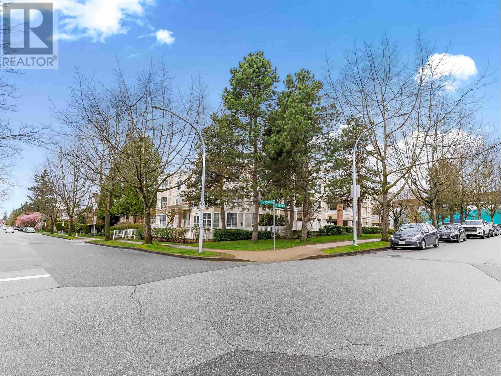 211 7117 Antrim Avenue, Burnaby, British Columbia  V5J 5K1 - Photo 24 - R2985612
