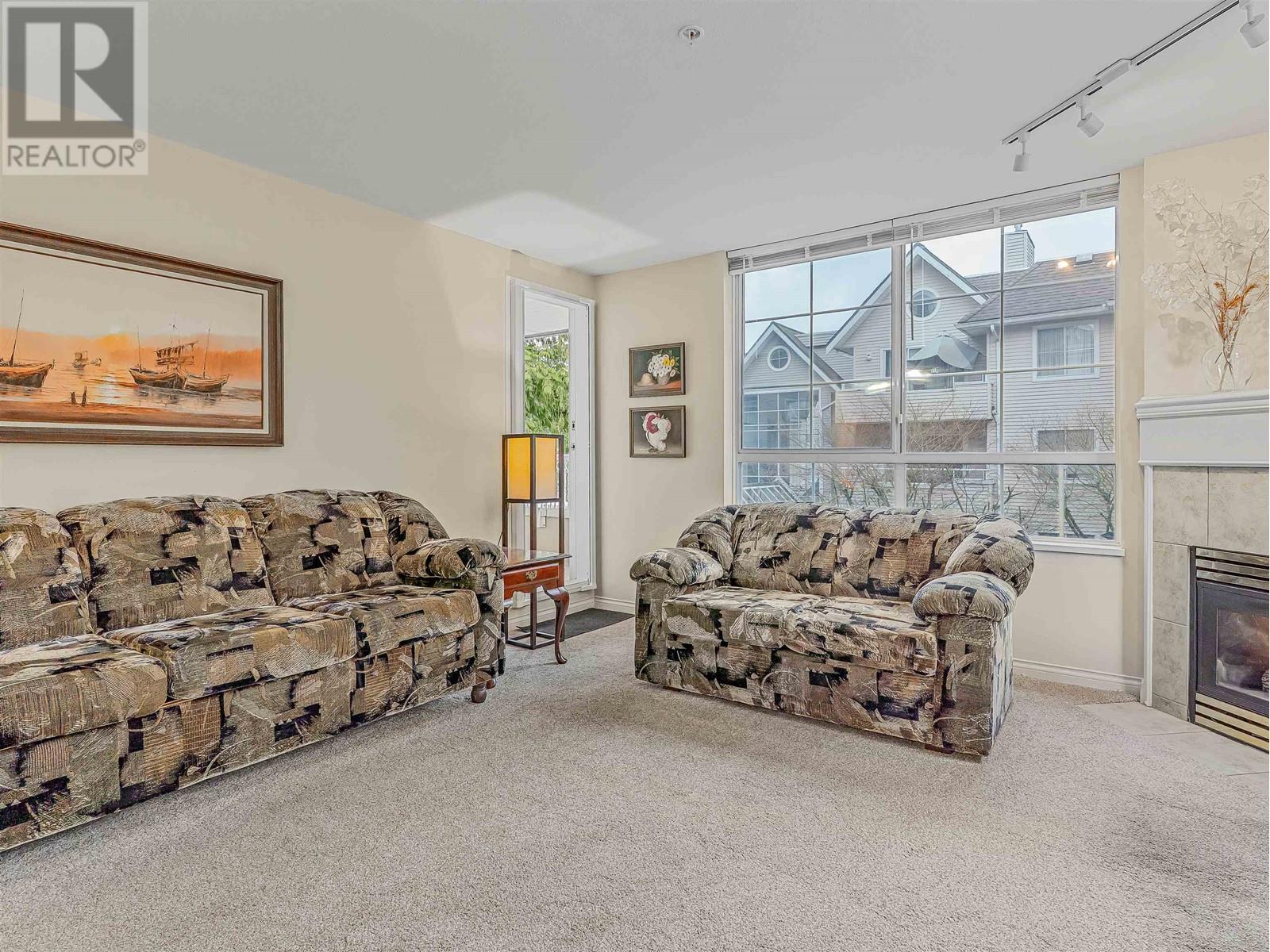 211 7117 Antrim Avenue, Burnaby, British Columbia  V5J 5K1 - Photo 7 - R2985612