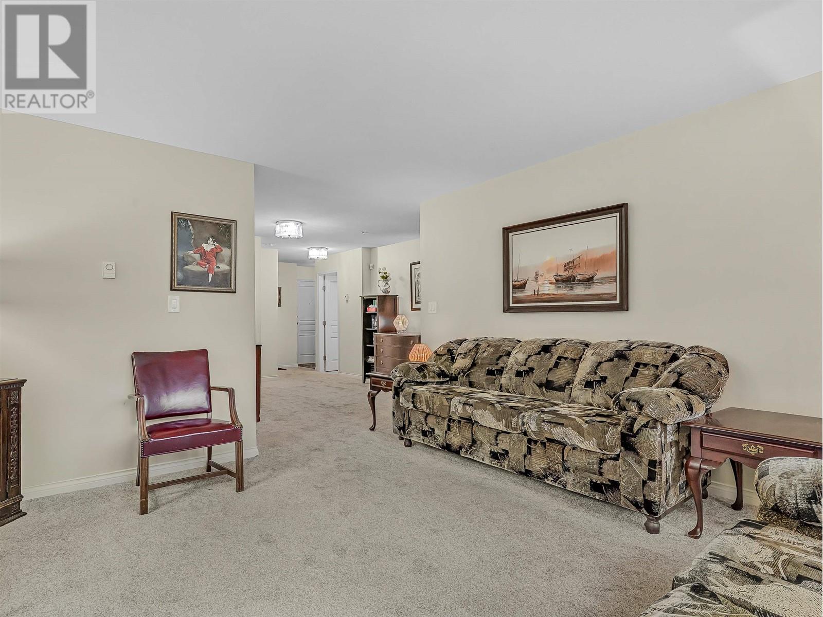 211 7117 Antrim Avenue, Burnaby, British Columbia  V5J 5K1 - Photo 8 - R2985612