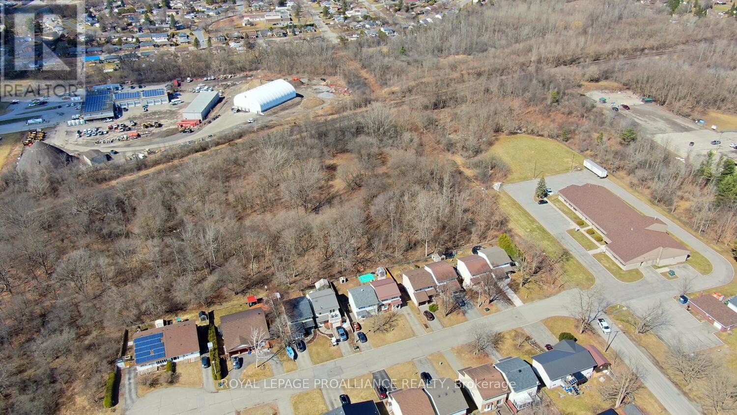 0 First Avenue, Brockville, Ontario  K6V 3B1 - Photo 2 - X12058274