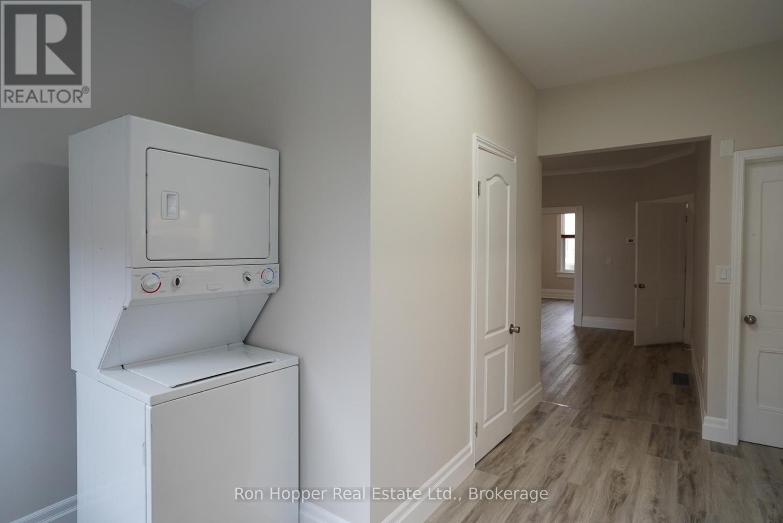 353 11th Street E, Owen Sound, Ontario  N4K 1V3 - Photo 10 - X12058283