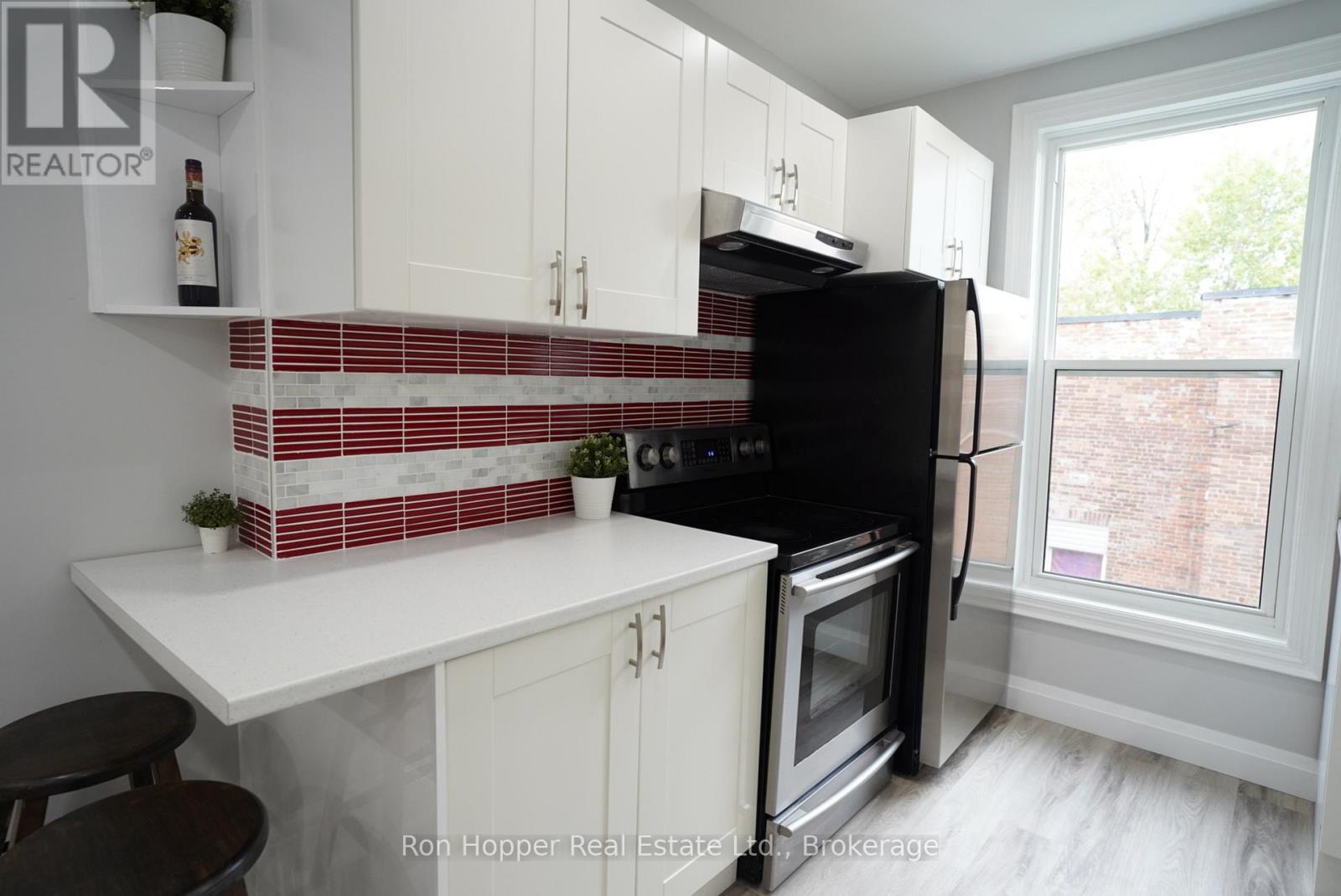 353 11th Street E, Owen Sound, Ontario  N4K 1V3 - Photo 15 - X12058283