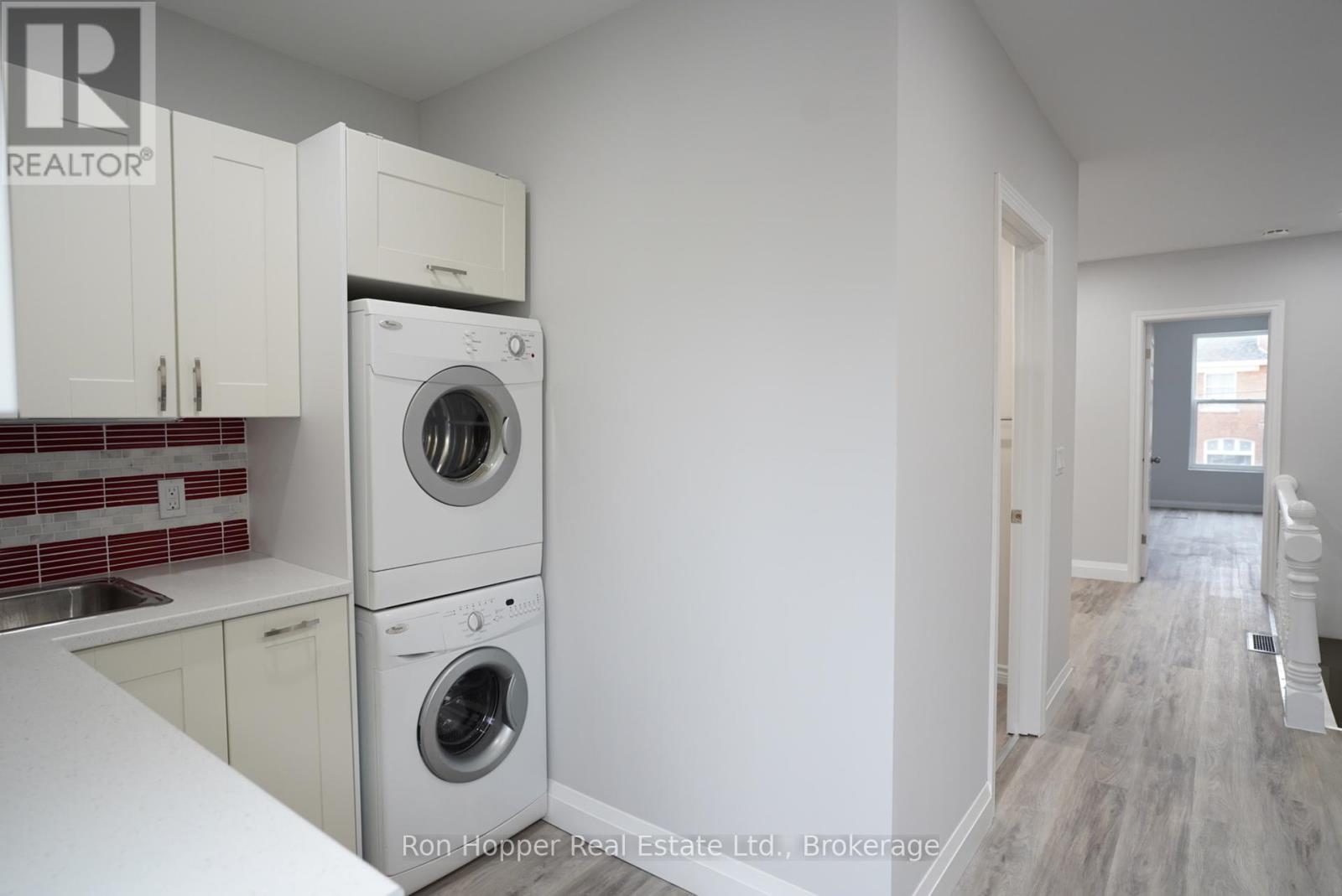 353 11th Street E, Owen Sound, Ontario  N4K 1V3 - Photo 16 - X12058283
