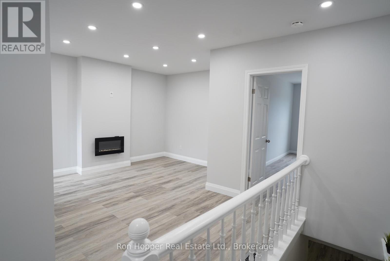 353 11th Street E, Owen Sound, Ontario  N4K 1V3 - Photo 20 - X12058283