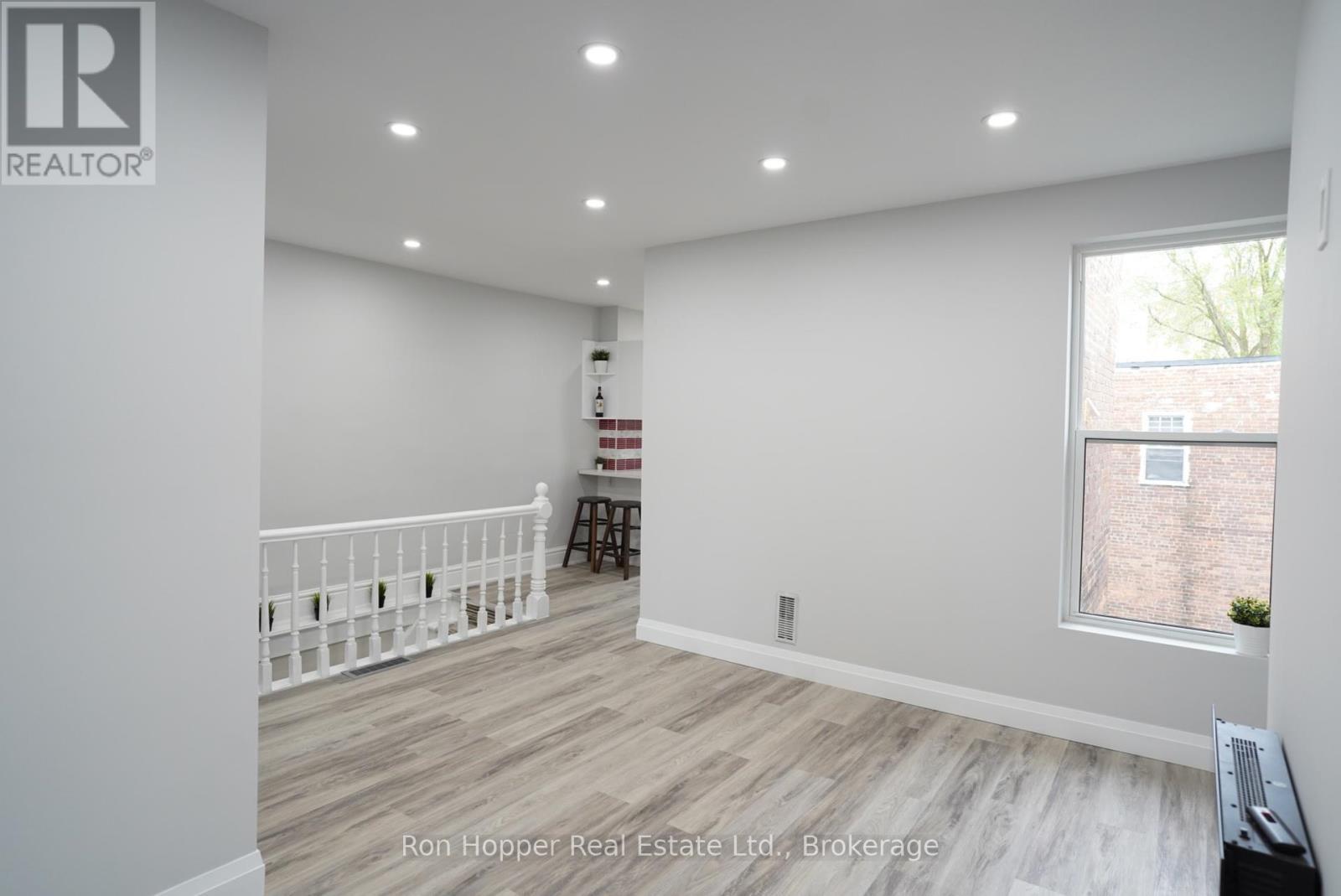 353 11th Street E, Owen Sound, Ontario  N4K 1V3 - Photo 23 - X12058283