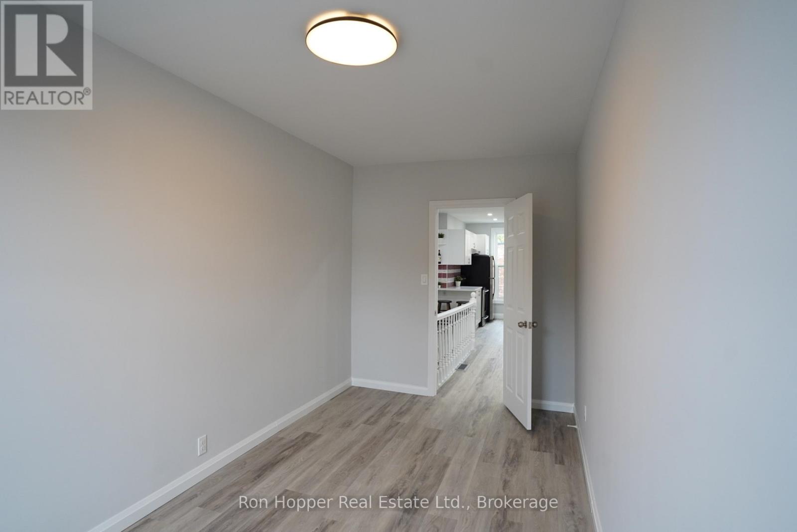 353 11th Street E, Owen Sound, Ontario  N4K 1V3 - Photo 27 - X12058283