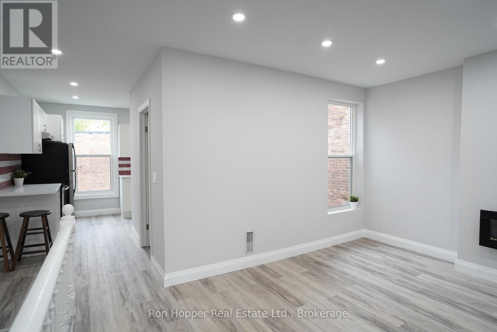353 11th Street E, Owen Sound, Ontario  N4K 1V3 - Photo 28 - X12058283