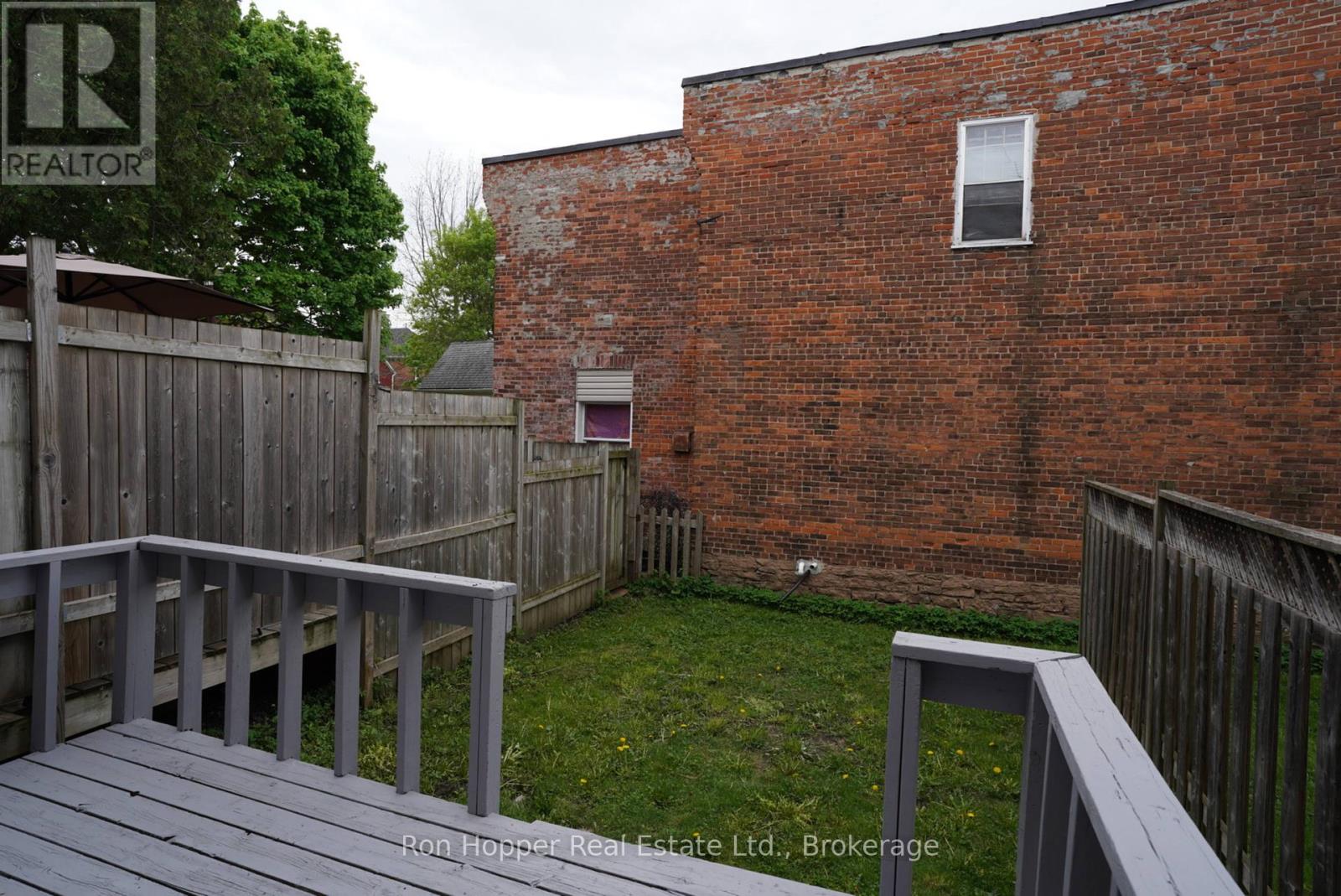 353 11th Street E, Owen Sound, Ontario  N4K 1V3 - Photo 33 - X12058283
