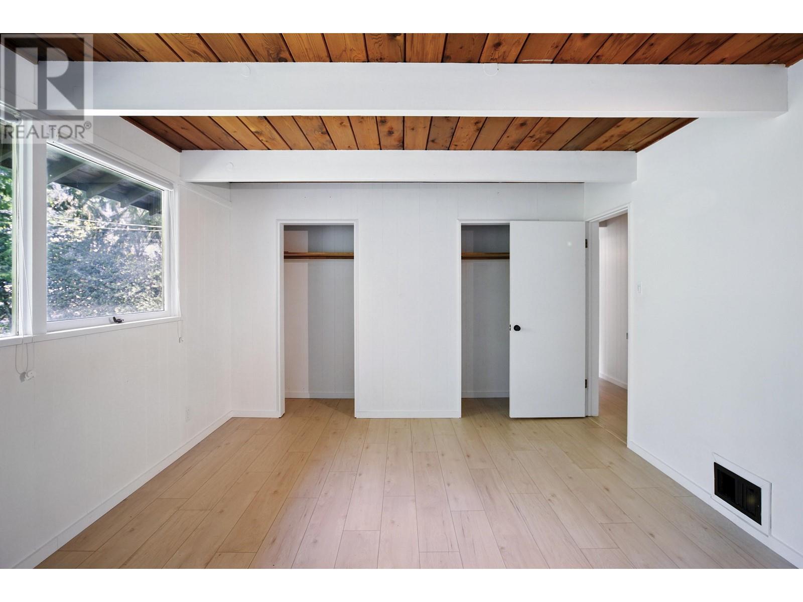 937 Montroyal Boulevard, North Vancouver, British Columbia  V7R 2G9 - Photo 30 - R2985610