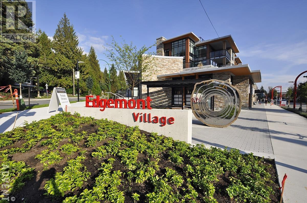 937 Montroyal Boulevard, North Vancouver, British Columbia  V7R 2G9 - Photo 36 - R2985610