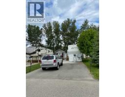 222, 370165 79 Street E, Rural Foothills County, Ca