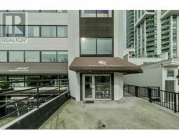 119 2030 MARINE DRIVE