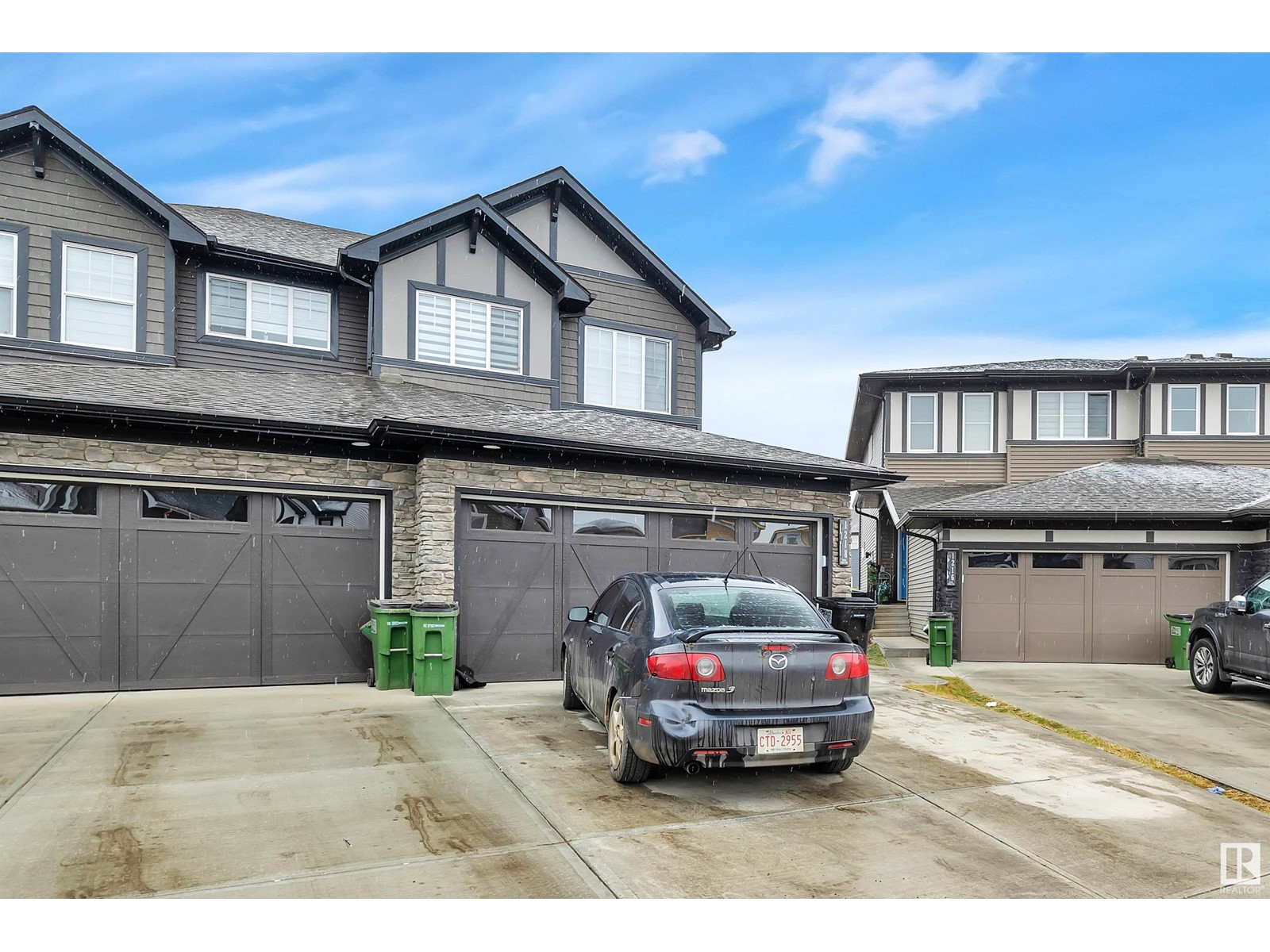 Property at 1218 PLUM BEND BN SW image 3
