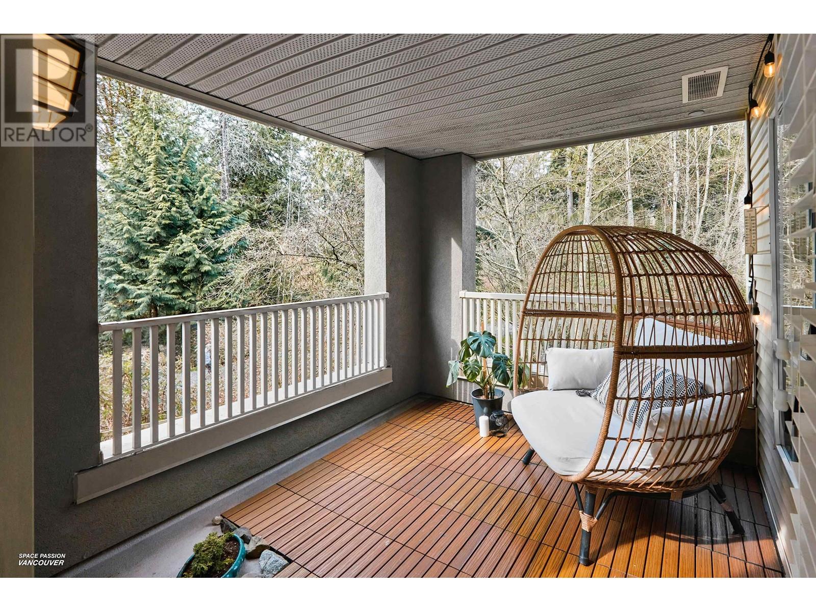 235 1252 Town Centre Boulevard, Coquitlam, British Columbia  V3B 7R7 - Photo 17 - R2983657