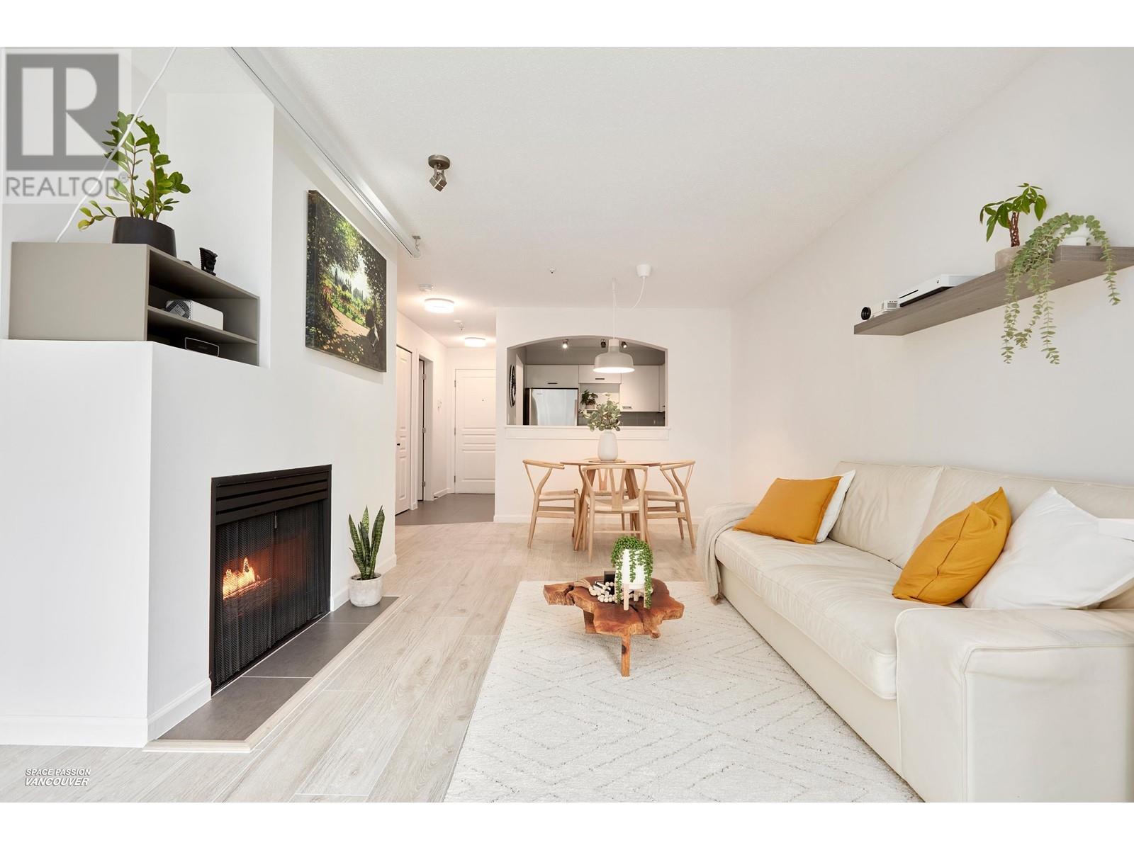 235 1252 Town Centre Boulevard, Coquitlam, British Columbia  V3B 7R7 - Photo 11 - R2983657