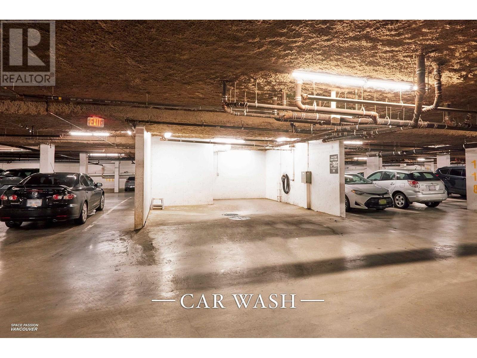 235 1252 Town Centre Boulevard, Coquitlam, British Columbia  V3B 7R7 - Photo 28 - R2983657