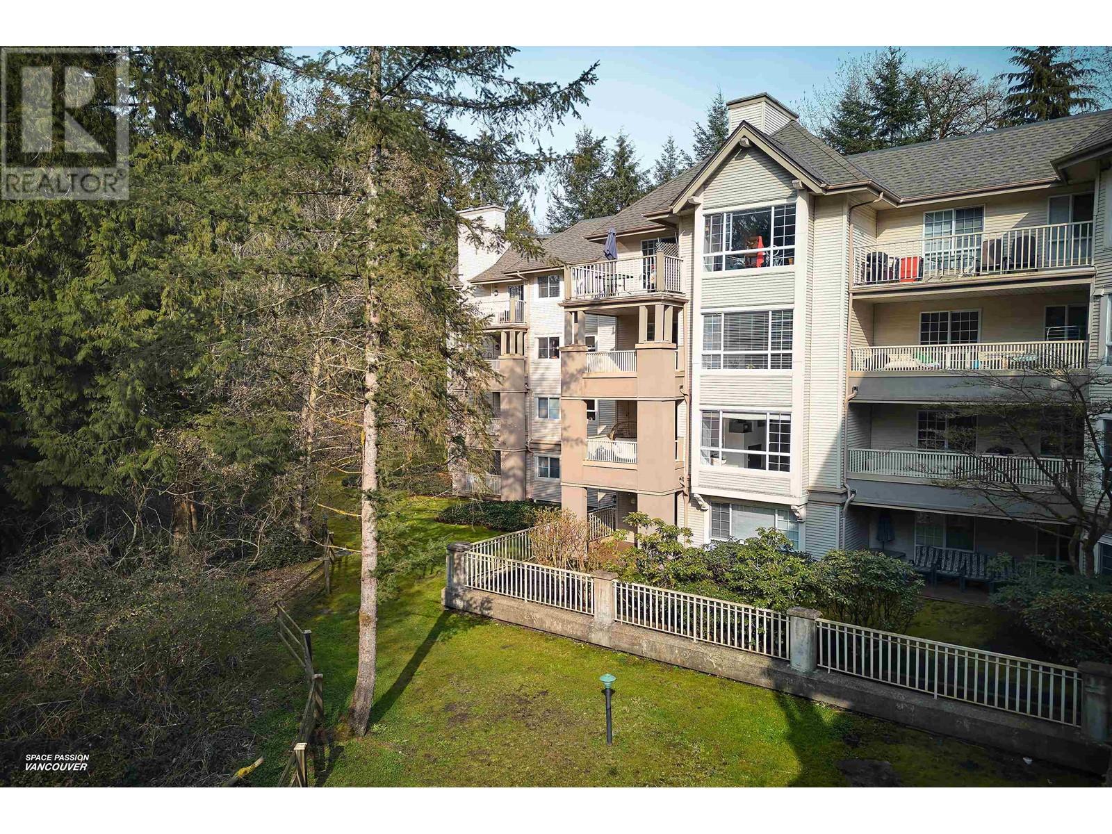 235 1252 Town Centre Boulevard, Coquitlam, British Columbia  V3B 7R7 - Photo 31 - R2983657