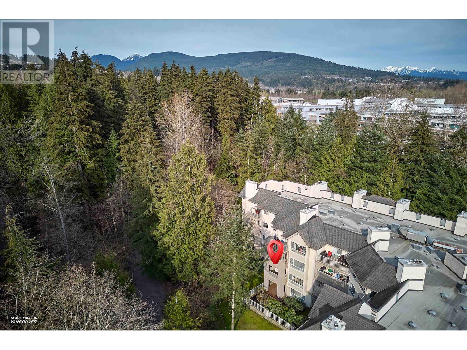 235 1252 Town Centre Boulevard, Coquitlam, British Columbia  V3B 7R7 - Photo 33 - R2983657