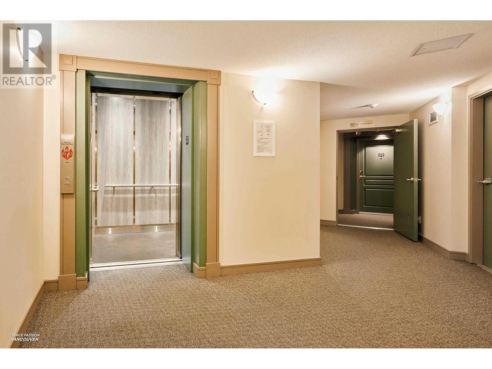 235 1252 Town Centre Boulevard, Coquitlam, British Columbia  V3B 7R7 - Photo 30 - R2983657