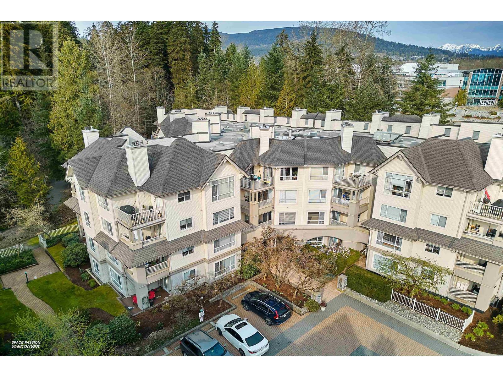 235 1252 Town Centre Boulevard, Coquitlam, British Columbia  V3B 7R7 - Photo 34 - R2983657