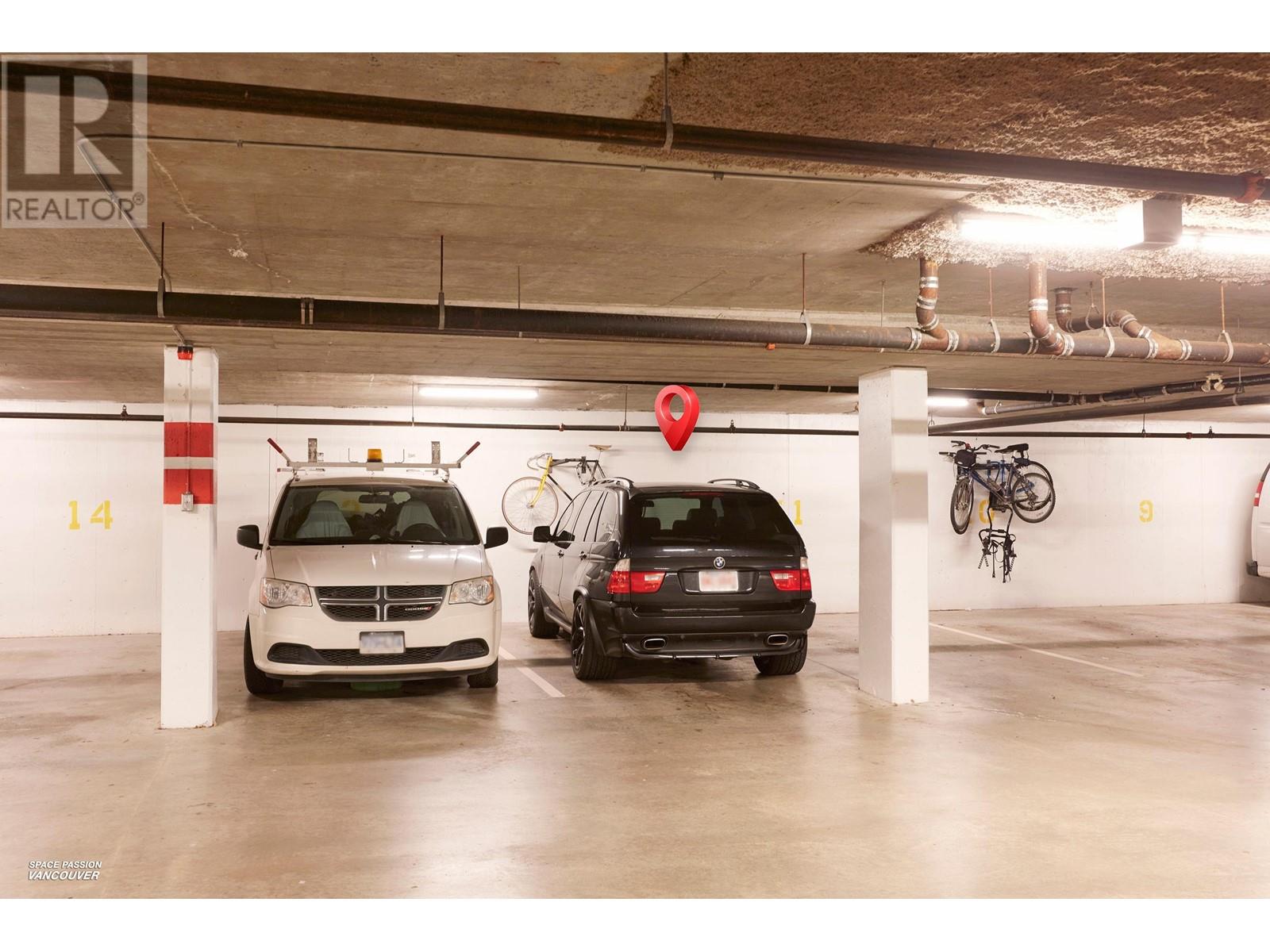 235 1252 Town Centre Boulevard, Coquitlam, British Columbia  V3B 7R7 - Photo 27 - R2983657