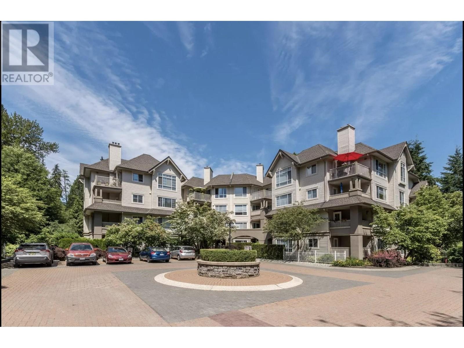 235 1252 Town Centre Boulevard, Coquitlam, British Columbia  V3B 7R7 - Photo 19 - R2983657