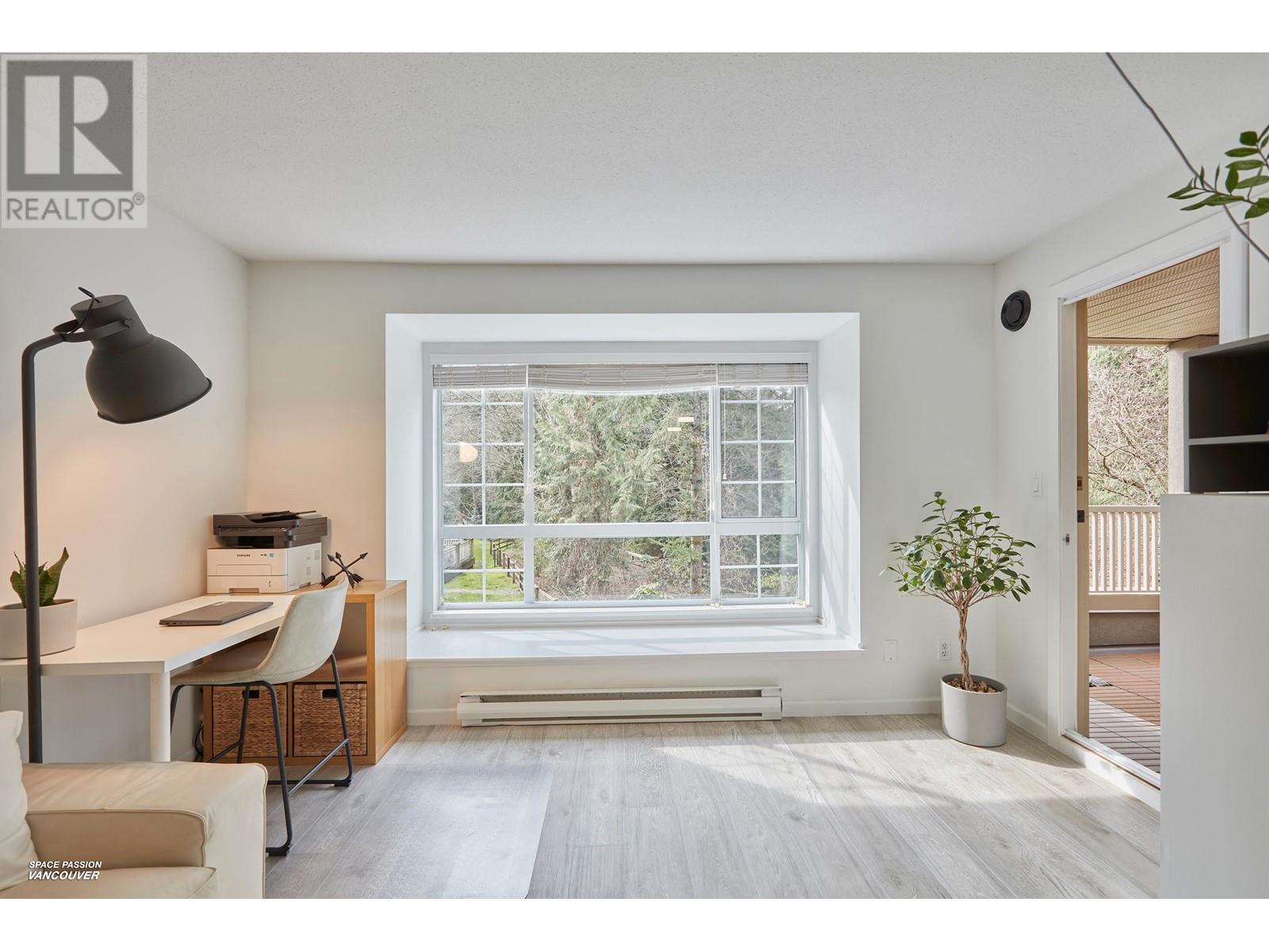 235 1252 Town Centre Boulevard, Coquitlam, British Columbia  V3B 7R7 - Photo 8 - R2983657