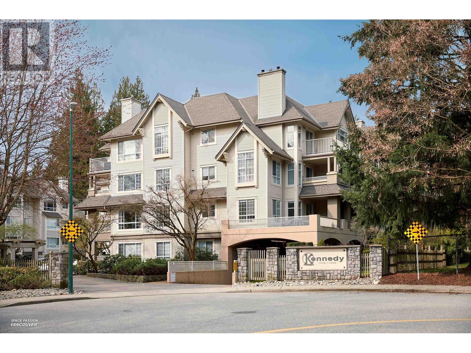 235 1252 Town Centre Boulevard, Coquitlam, British Columbia  V3B 7R7 - Photo 20 - R2983657