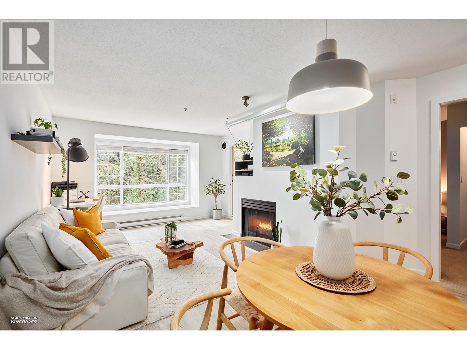 235 1252 Town Centre Boulevard, Coquitlam, British Columbia  V3B 7R7 - Photo 6 - R2983657
