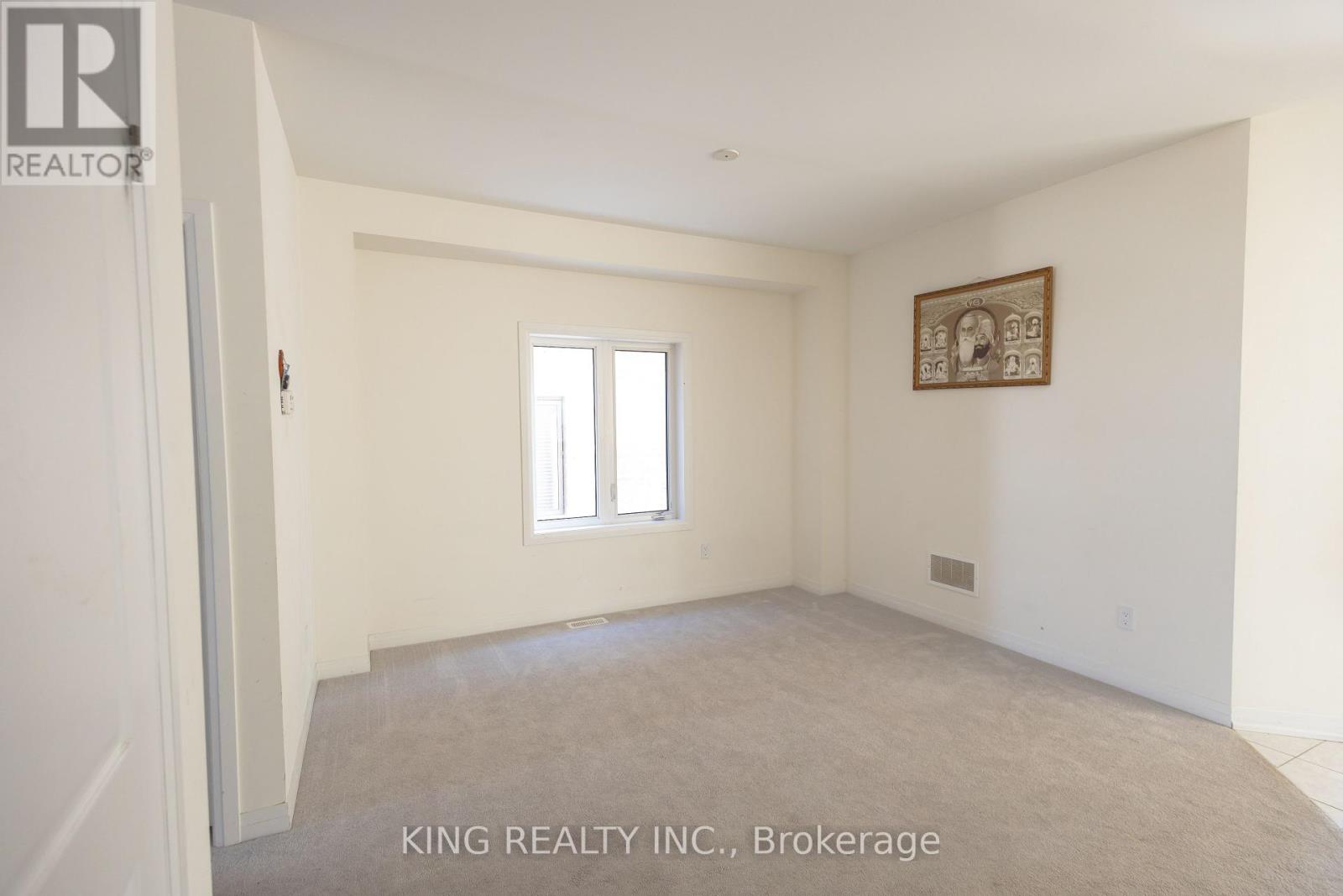 Property at 8 JENNER DRIVE image 5