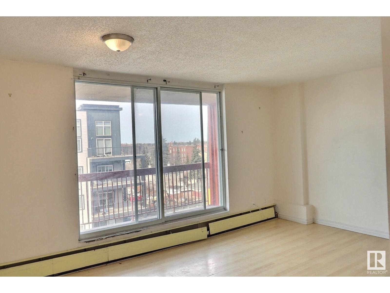 Property at #701 12831 66 ST NW image 5