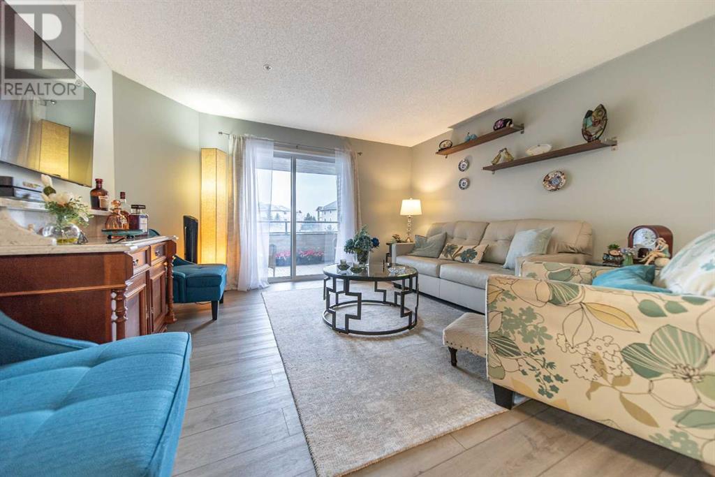 Property at 212, 6000 Somervale Court SW image 2
