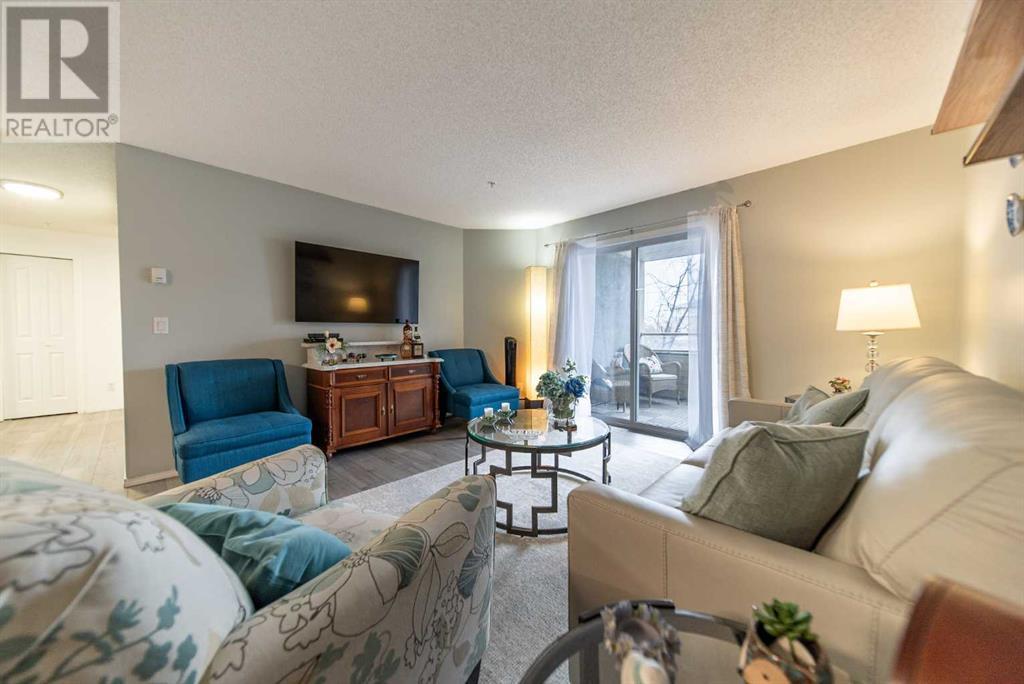Property at 212, 6000 Somervale Court SW image 5