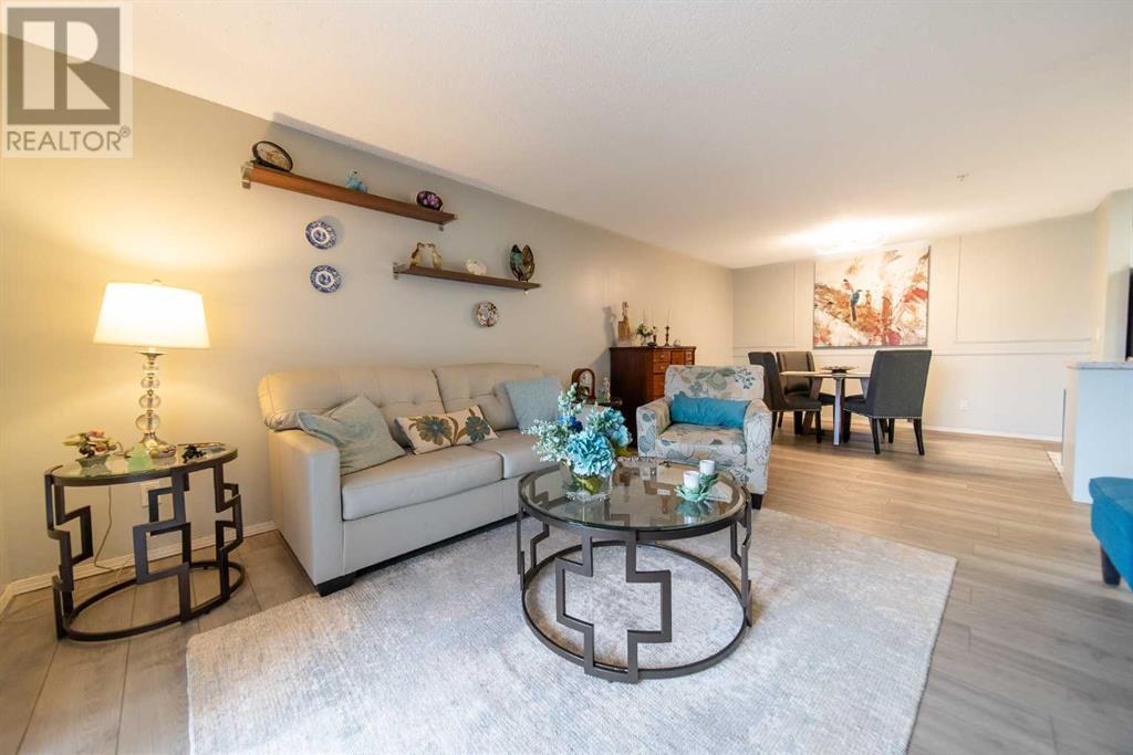 Property at 212, 6000 Somervale Court SW image 4