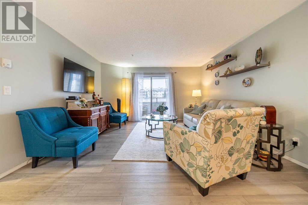 Property at 212, 6000 Somervale Court SW image 3