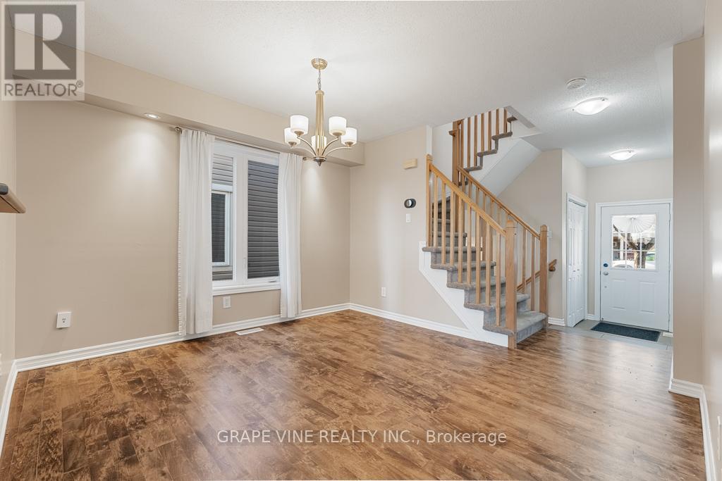 1601 Haydon Circle, Ottawa, Ontario  K2J 0K5 - Photo 17 - X12058324