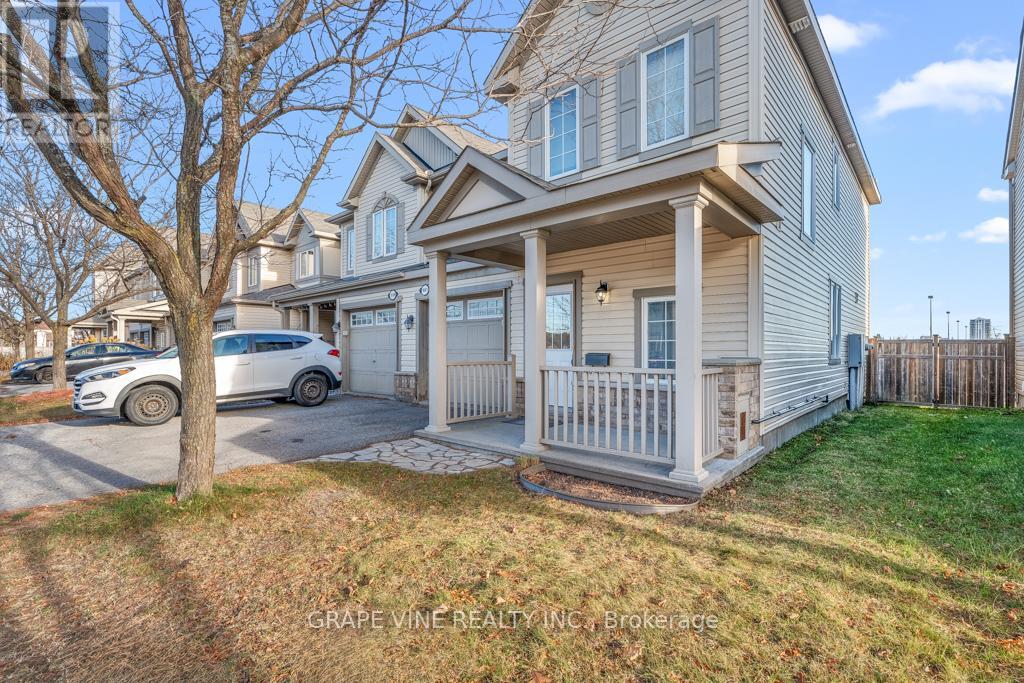 Property at 1601 HAYDON CIRCLE image 2