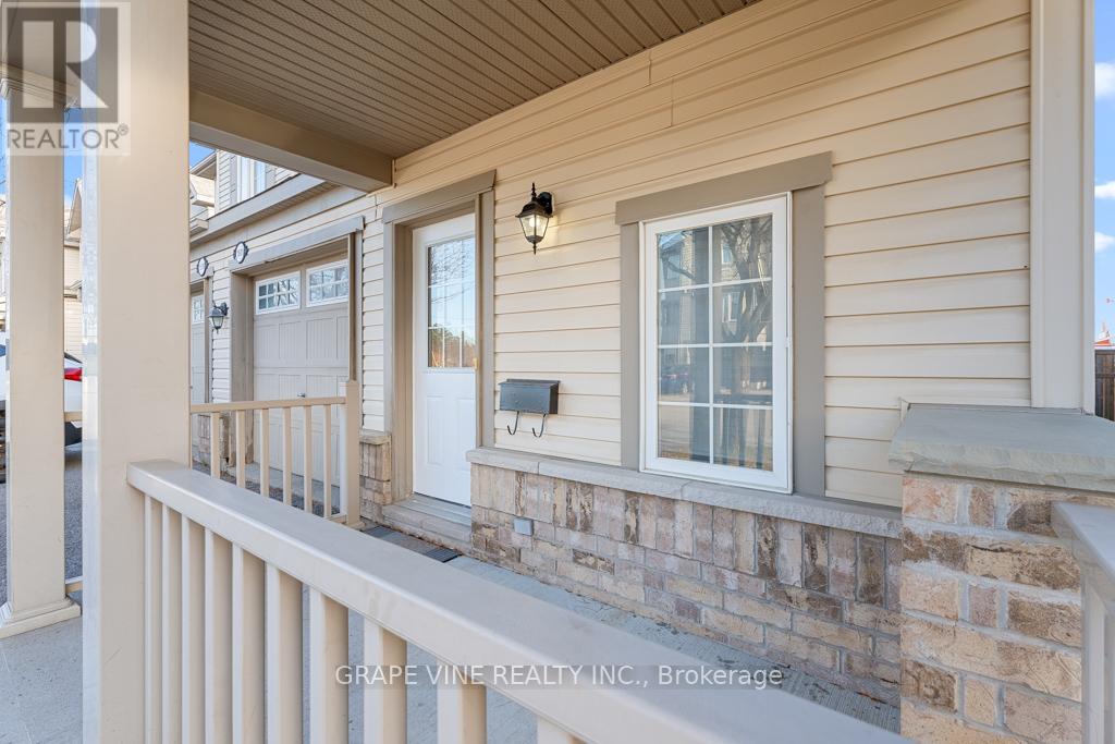 Property at 1601 HAYDON CIRCLE image 3