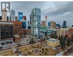 1608, 310 12 Avenue SW Beltline