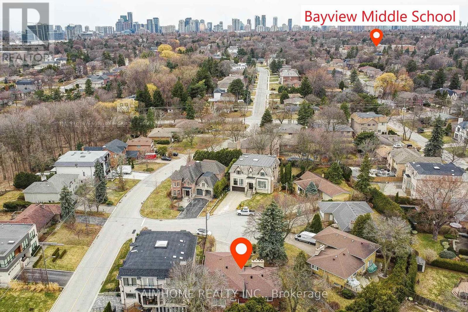 Property at 12 SORREL COURT image 4