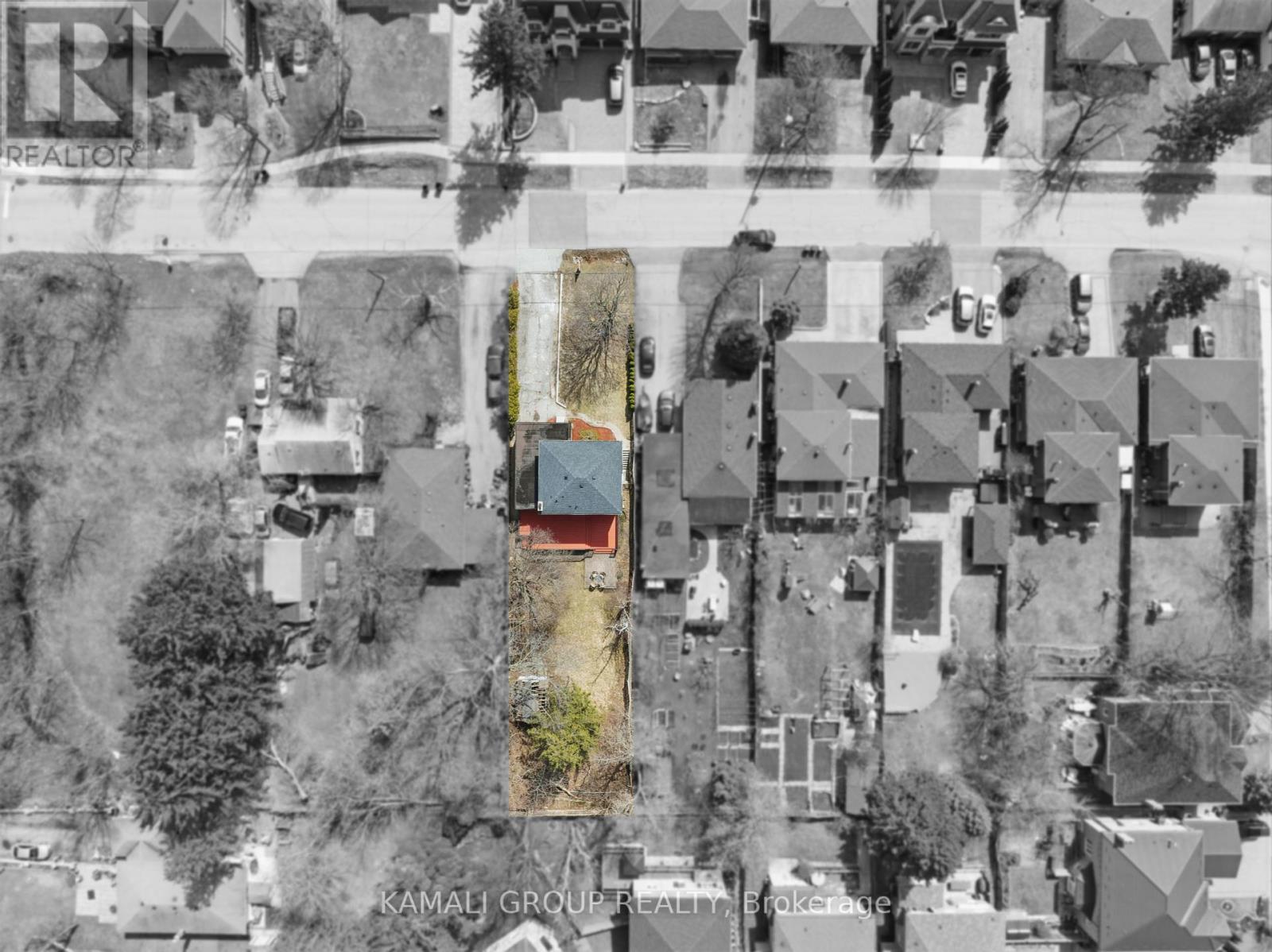 Property at 90 EUCLID AVENUE image 2