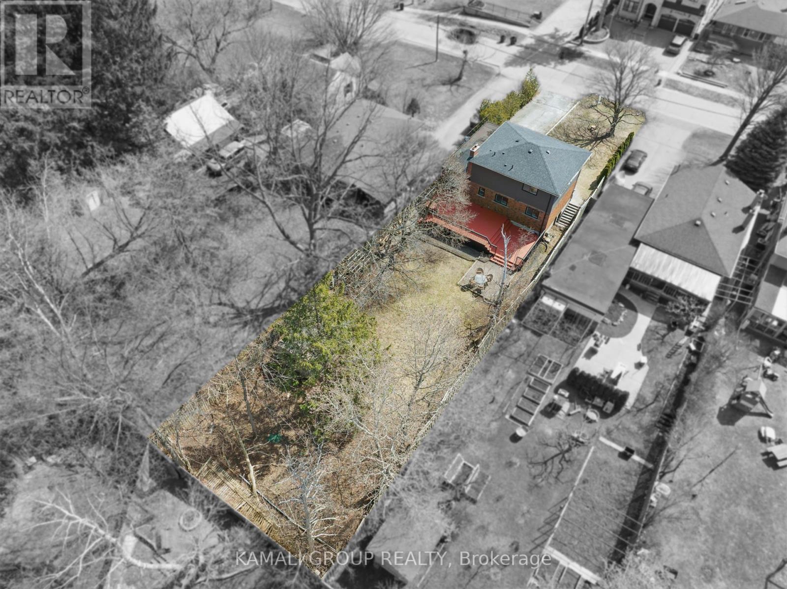 Property at 90 EUCLID AVENUE image 3