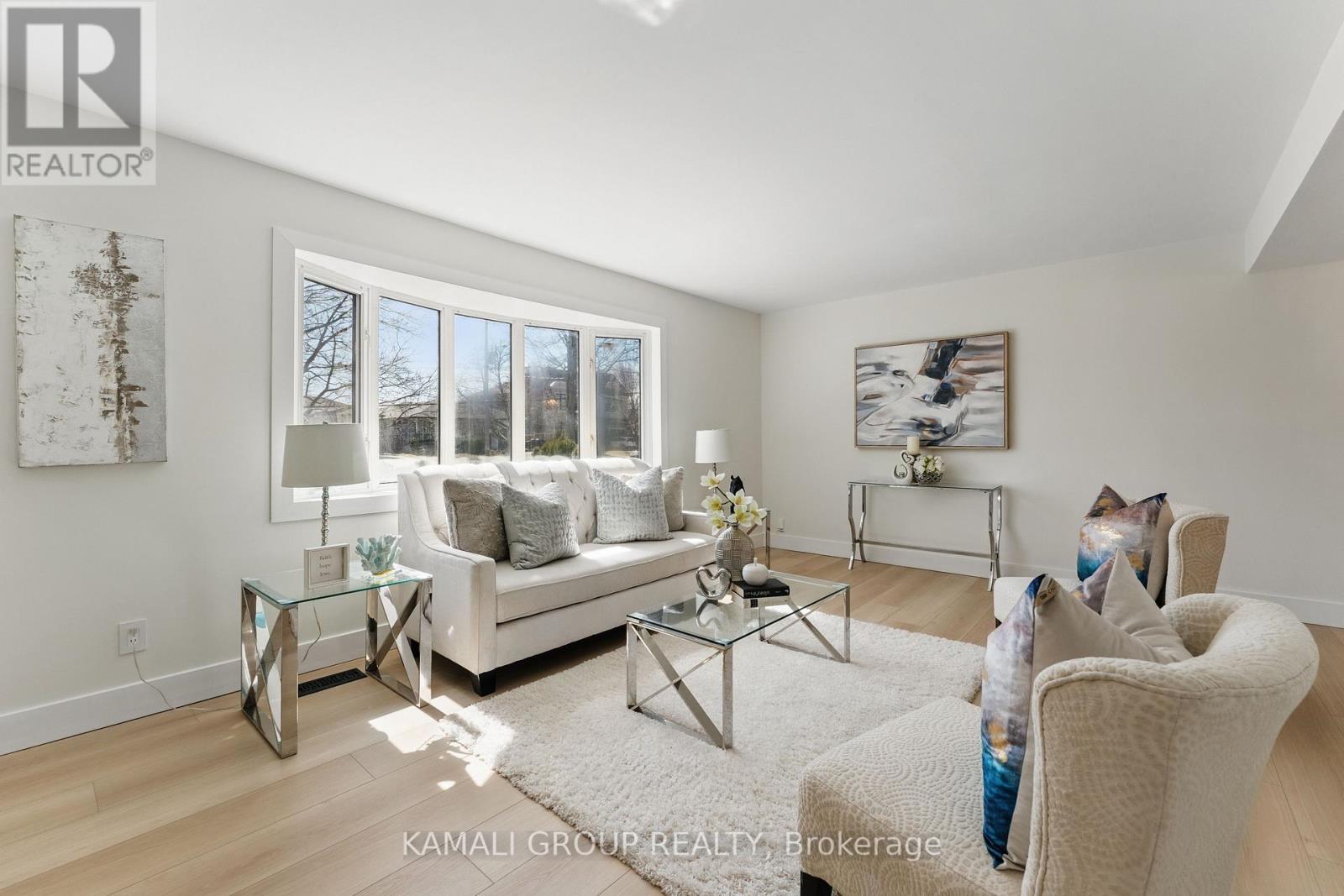 Property at 90 EUCLID AVENUE image 5