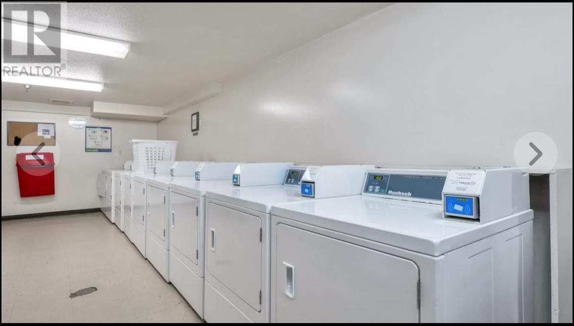1903 9541 Erickson Drive, Burnaby, British Columbia  V3J 7N8 - Photo 23 - R2985535