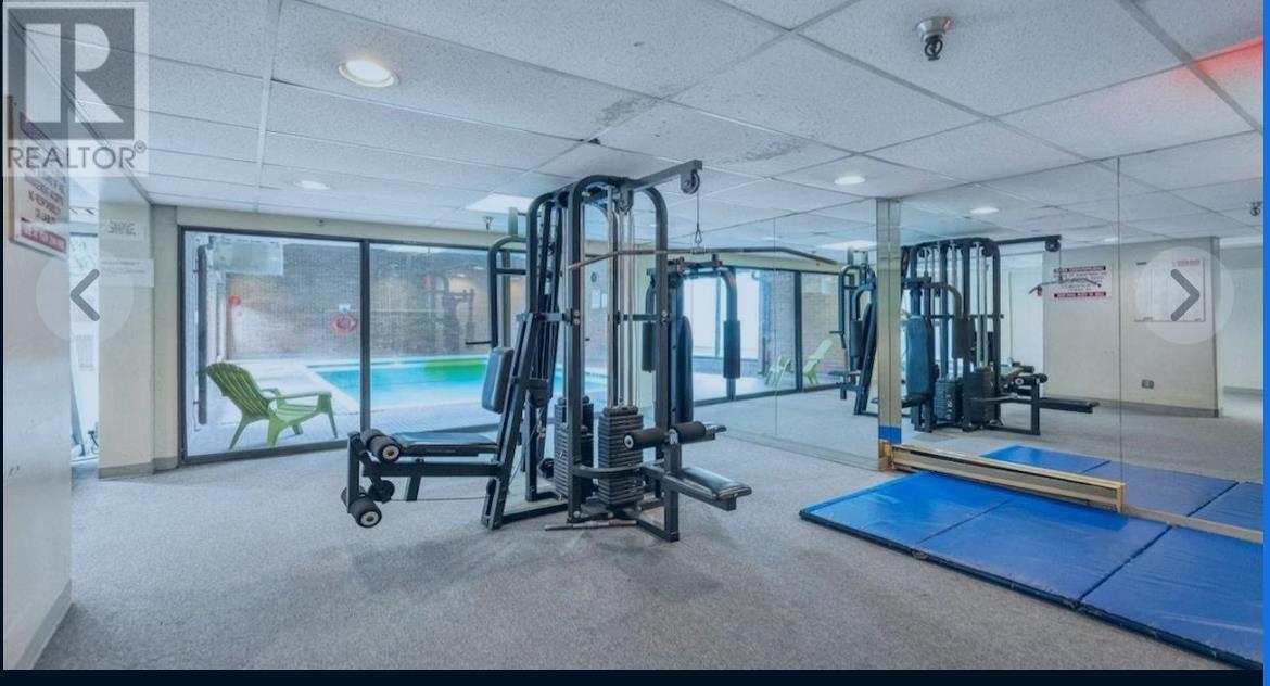 1903 9541 Erickson Drive, Burnaby, British Columbia  V3J 7N8 - Photo 21 - R2985535