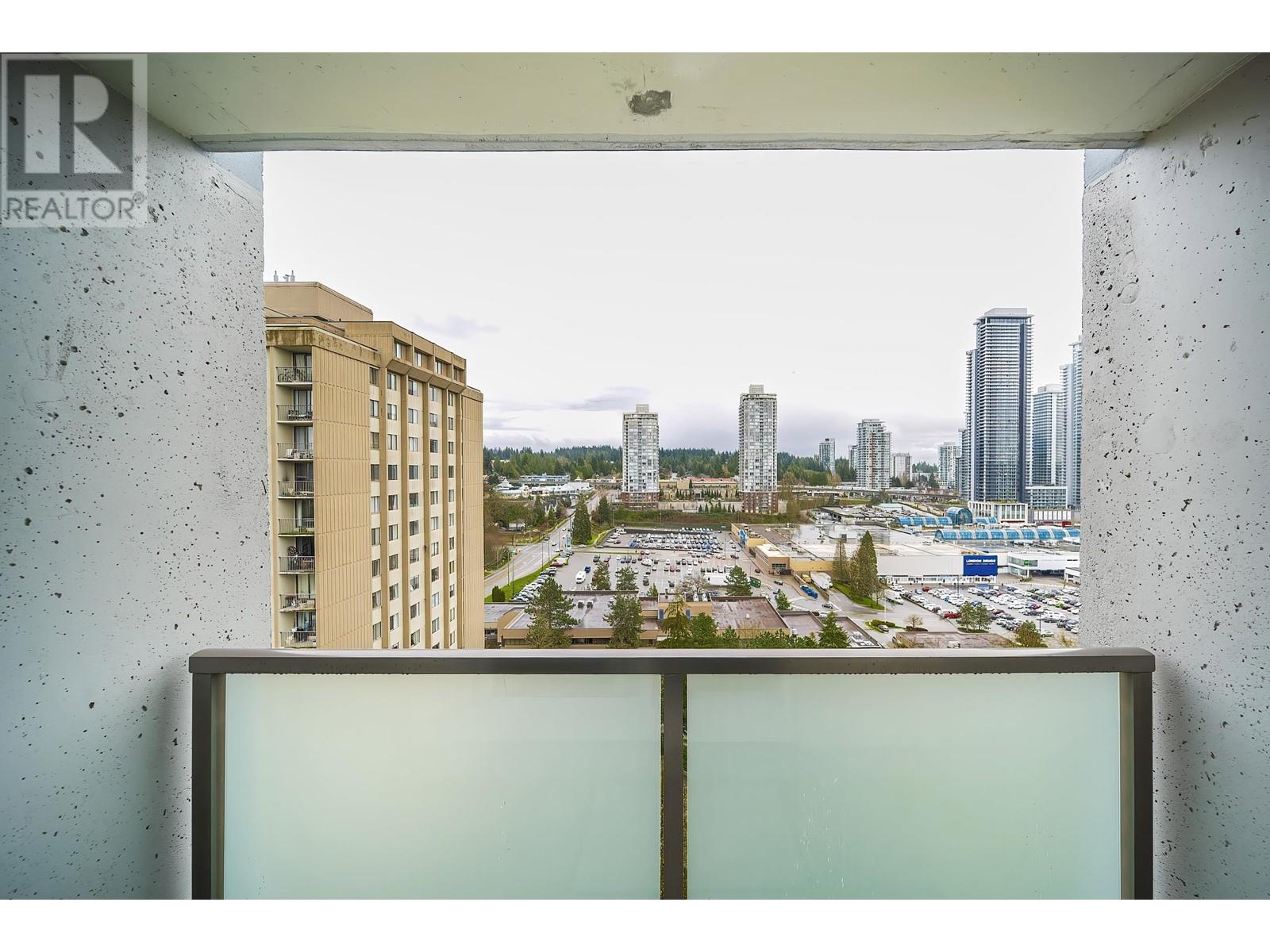 1903 9541 Erickson Drive, Burnaby, British Columbia  V3J 7N8 - Photo 19 - R2985535