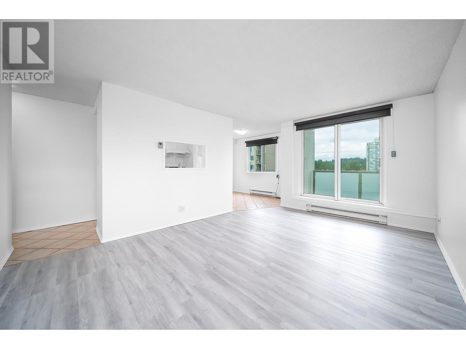 1903 9541 Erickson Drive, Burnaby, British Columbia  V3J 7N8 - Photo 3 - R2985535