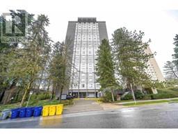 1903 9541 Erickson Drive, Burnaby, Ca