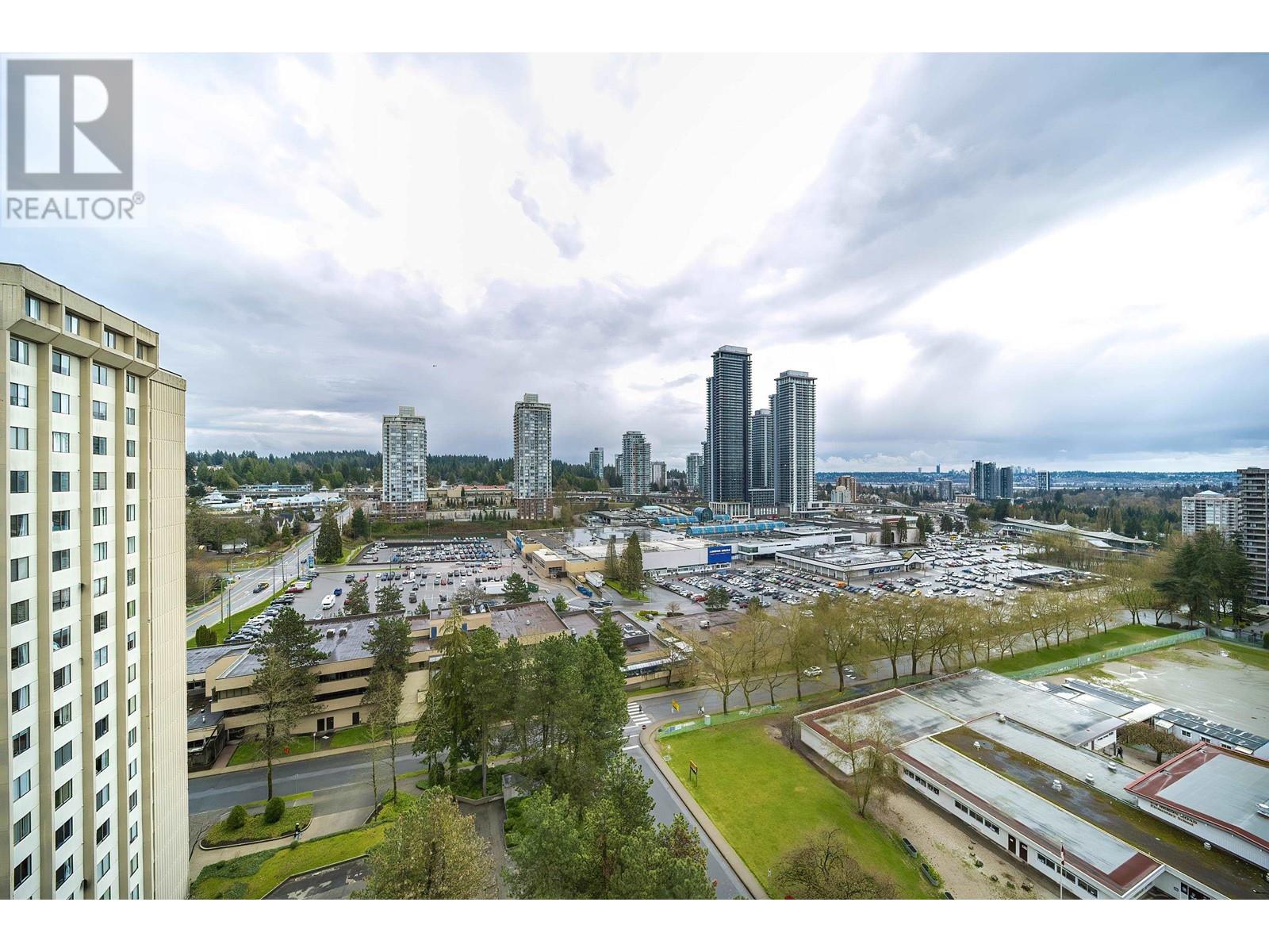 1903 9541 Erickson Drive, Burnaby, British Columbia  V3J 7N8 - Photo 20 - R2985535